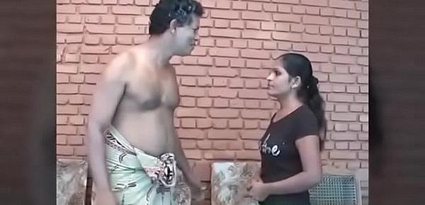 Indian mom fuck in doggystyle